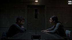 Episode 14 Episode 14