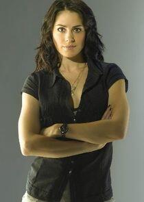Candace Butler Candace Butler