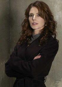 Lindsay Drake Lindsay Drake