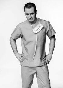 Maks Keller