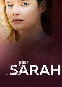Pour Sarah Pour Sarah