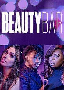 VH1 Beauty Bar VH1 Beauty Bar