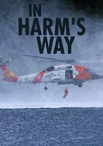 In Harm's Way In Harm's Way