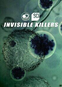Invisible Killers Invisible Killers