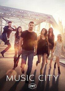 Music City Music City