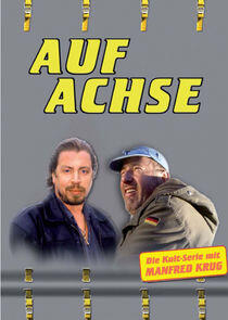 Auf Achse Auf Achse