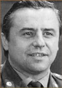 Владимир Ферапонтов Владимир Ферапонтов