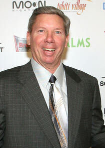 Mike Sexton