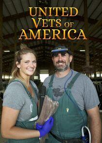 United Vets of America United Vets of America