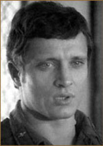 Николай Кочегаров Николай Кочегаров