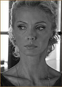 Светлана Максимова Светлана Максимова