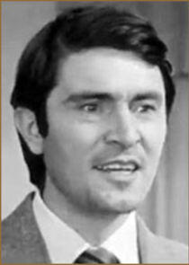 Алексей Колесник Алексей Колесник