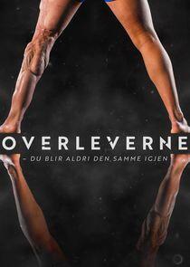 Overleverne Overleverne