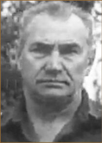 Юрий Рогунов Юрий Рогунов