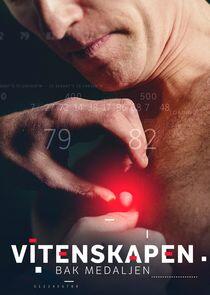 Vitenskapen bak medaljen Vitenskapen bak medaljen