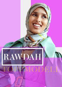 Rawdah Rawdah