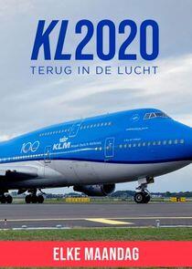 KL2020: Terug in de Lucht - Season 1