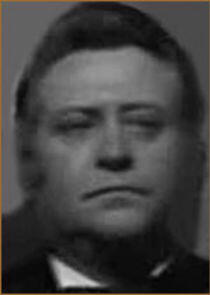 Евгений Жуков Евгений Жуков