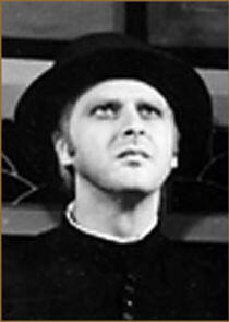 Георгий Кишко Георгий Кишко
