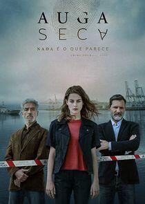 Auga Seca - Season 1 Auga Seca - Season 1