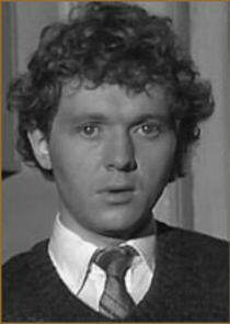 Сергей Балабанов Сергей Балабанов