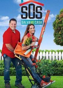 SOS: Salva Mi Casa SOS: Salva Mi Casa
