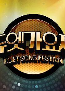 Duet Song Festival Duet Song Festival