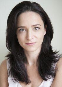 Kate Miles Kate Miles