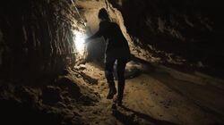 The Tunnels of Gaza The Tunnels of Gaza