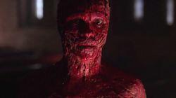 Hellbound Hellbound