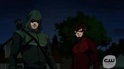Episode 3 Episode 3