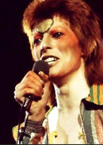 David Bowie Trilogy David Bowie Trilogy
