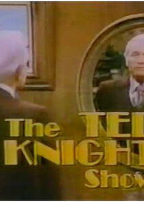 The Ted Knight Show The Ted Knight Show