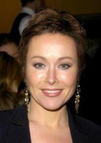 Amanda Mealing Amanda Mealing