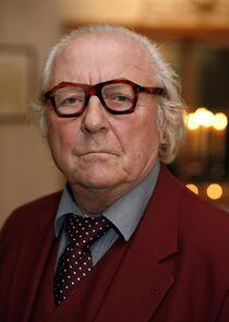 photo of Aart Staartjes photo of Aart Staartjes