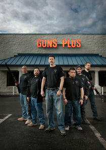 Combat Pawn Combat Pawn