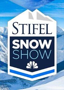 Stifel Snow Show Stifel Snow Show