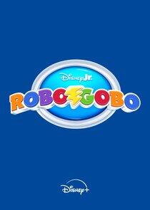 RoboGobo RoboGobo