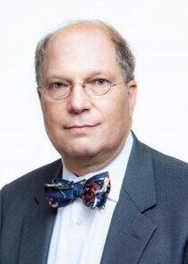 photo of Paul Rosenzweig photo of Paul Rosenzweig