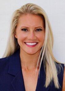 Steffi Sorensen Steffi Sorensen