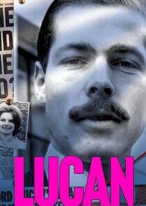 Lucan Lucan