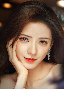 Qin Fei Qin Fei