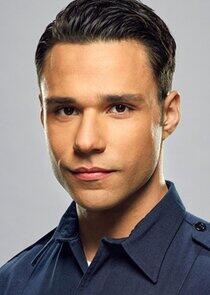Carlos Reyes Carlos Reyes