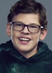 Christopher Diaz Christopher Diaz