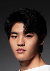 photo of Lo Chang En photo of Lo Chang En
