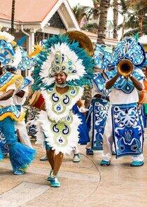 photo of Junkanoo Celebration photo of Junkanoo Celebration