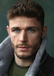 Callum Kerr Callum Kerr