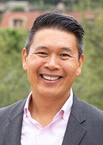 photo of Derek Tran photo of Derek Tran