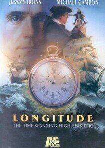 Longitude Longitude
