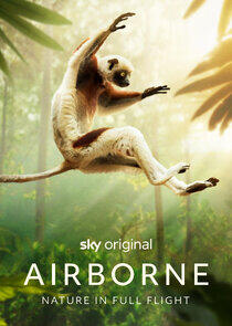 Airborne Airborne